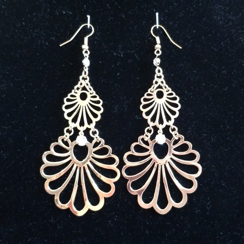 Costume Jewelry